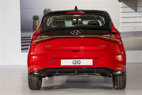 With rising fuel prices, these cars provide the best mileage in india, giving you the most bang for your buck. Hyundai India To Hike Prices From 1st Jan 2021 - i10, i20 ...