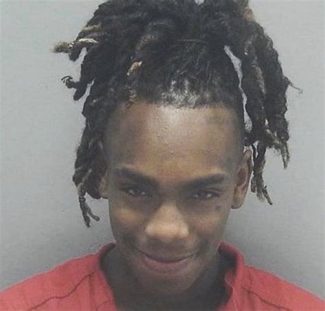 Who Did Ynw Melly Kill Case Update Explored As Rapper Possibly Faces
