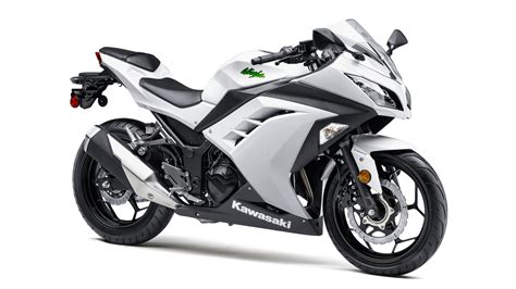 2013 Kawasaki Ninja 250 Abs Special Edition Motozombdrivecom