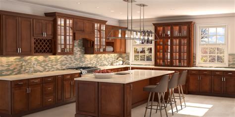 We offer affordable prices near new jersey. Kitchen Cabinets in East Brunswick NJ [Showroom ...