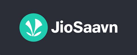 Jiosaavn Music Promotion Tips To Penetrate The Indian Market