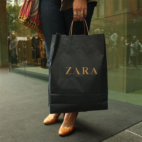 the best items in zara s post holiday sale teen vogue