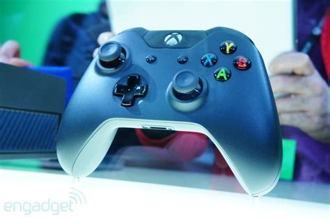 Microsoft Xbox One Release Date Specs Uk