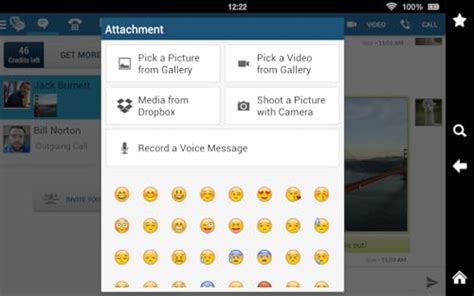 Textmeukappstore For Android