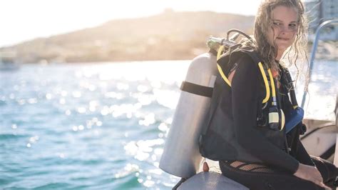 Top 10 Scuba Diving Boats With Reviews Buying Guide