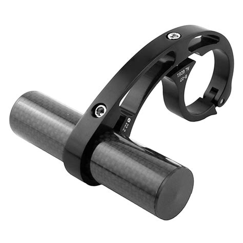 Buy Carbon Bike Bicycle Cycling Handle Bar Extender