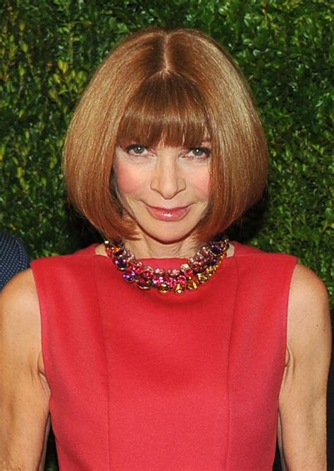 We did not find results for: Anna Wintour | Bobs, Fashion women and Hairstyles haircuts