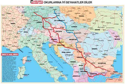 Bu ifadeler, almanya ile türkiye arasında görüş ayrılıklarının sürdüğünü gösteriyor. Hürriyet Avrupa - Sıla Yolu
