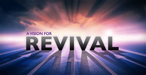 the role of emotion in revival revive our hearts episode revive our hearts