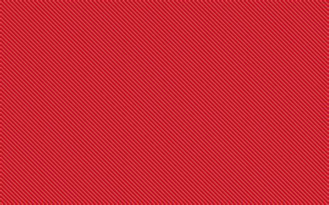 3840 x 2160 4k (ultra hd)9641. Red 4K Wallpaper - WallpaperSafari