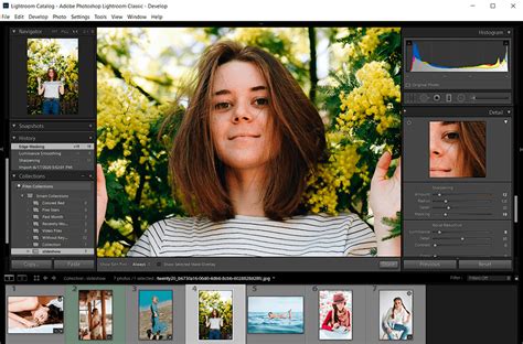Best Photo Editing Software For Beginners Review By Experts 2022