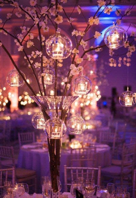 600 x 902 jpeg 657 кб. 41 Romantic Cherry Blossom Wedding Ideas - Weddingomania