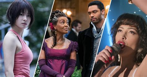 All the movies and tv shows coming to netflix, hulu, disney+, and amazon prime in june 2021 highlights include a kevin hart drama partially filmed in boston and a new superhero series on disney plus. All the Movies and TV Shows Coming to Netflix in December ...
