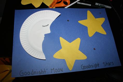 Perfect Star Crafts For Preschool Free Printable Eye Spy Worksheets