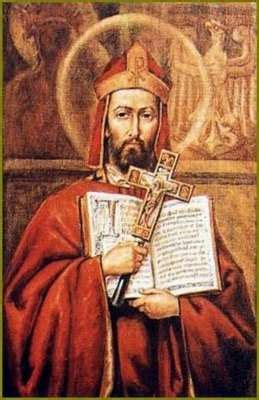 Wojciecha pomoże ci w zdiagnozowaniu przyczyny bólu oraz zaproponuje najlepszą ścieżkę leczenia. Św. Wojciech - Diecezja Elbląska