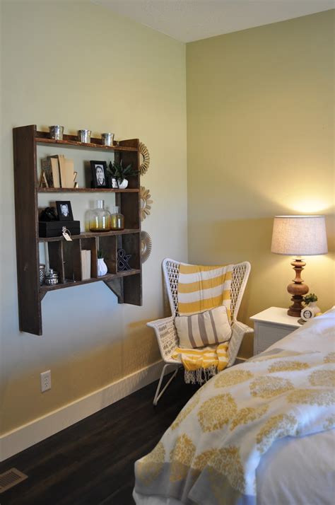 What's the best time to do a bedroom makeover? Master Bedroom Remodel: Before and After | Jen Gallacher