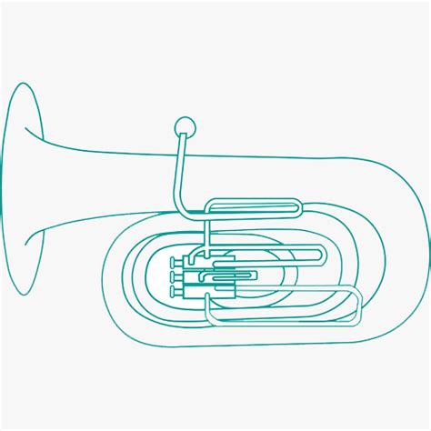 View 29 How To Draw A Tuba Easy Birchwwasuox