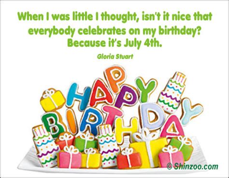 Son birthday wishes from mom, messages, quotes, greetings, and status. 4th Of July Birthday Quotes. QuotesGram
