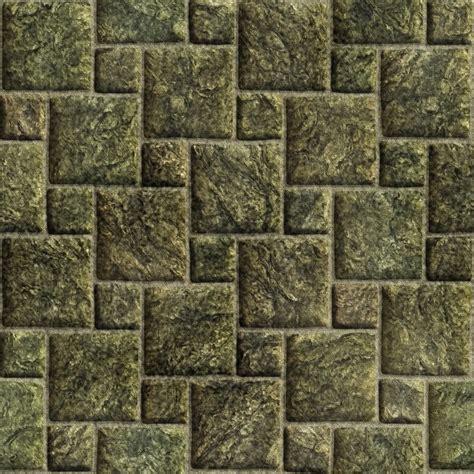 We did not find results for: Ancient Tiles Free Stock Photo - Public Domain Pictures