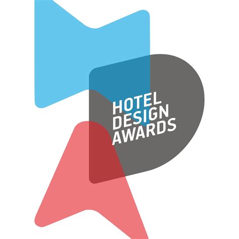 Hotel Design Awards 2017 Feature Best Architects In Greek Hospitality