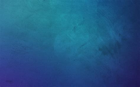 Simple Background Blue Simple Minimalism Blue Background Abstract