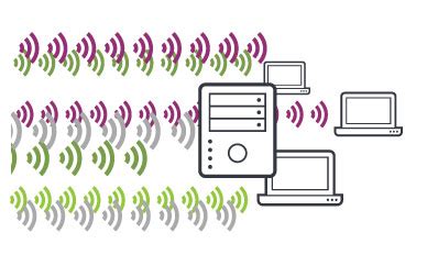 Maybe you would like to learn more about one of these? Tấn công DDoS ICMP Flood là gì? - Quantrimang.com