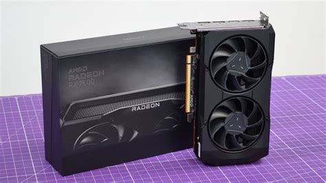 The Best Graphics Card 2023 Top Gpus For All Budgets Techradar