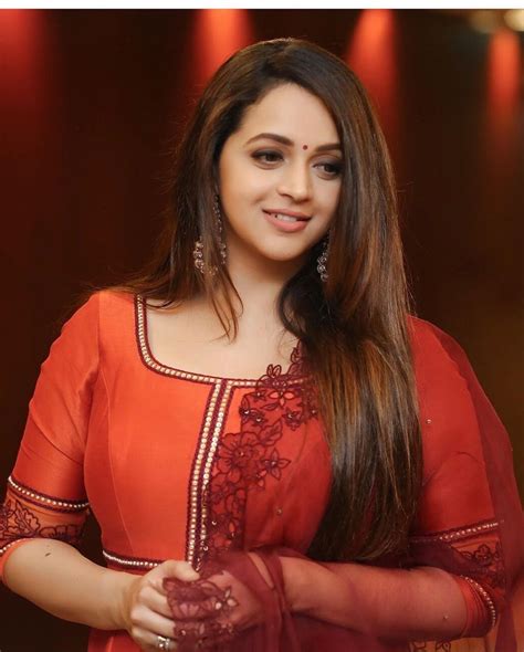 south indian actress bhavana latest photshoot photos hd images pictures stills first look