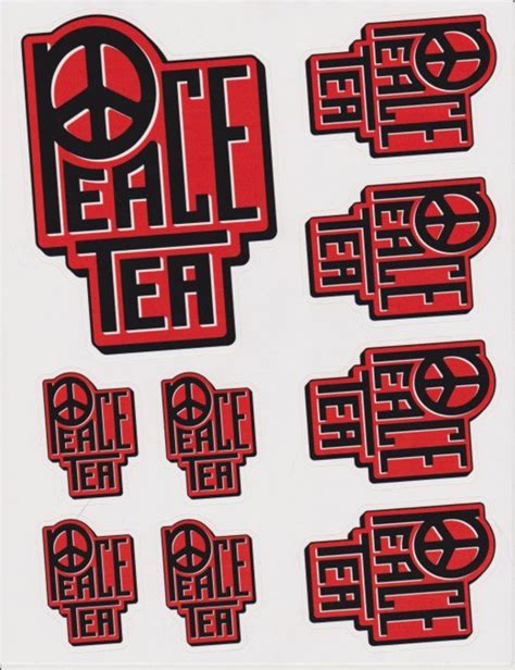 These Companies Will Send You Free Stickers 07 Toughnickel