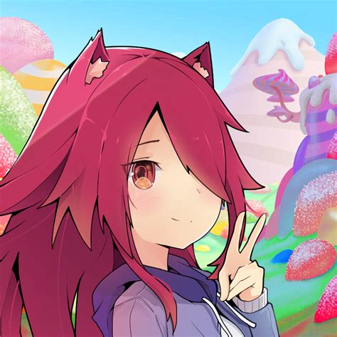 Ayana Beta | Team