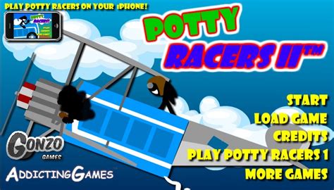 Vinnies shooting yard 4 hacked. Potty Racers 2 Hacked / Cheats - Hacked Online Games