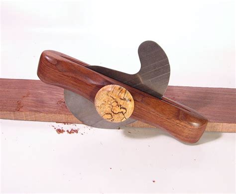 We did not find results for: Hilton Handcraft - Period Games and Woodworking Tools Catalog