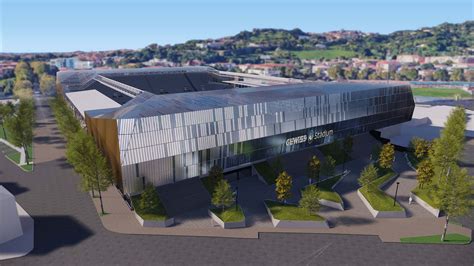 Official profile of atalanta bergamasca calcio bergamo gewiss stadium@atalantaesports#goatalantago #forzaatalanta. Stadium - Atalanta
