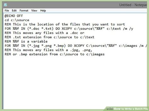 I am desperately trying to find the following 'script f' glyph (see below) to display on latex but have been how to change control panel settings without restart via regedit? How to Write a Batch File (with Examples) - wikiHow