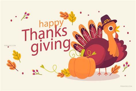 28th November 2019 Beautiful Happy Thanksgiving Day Images Quotes