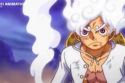 Link Nonton One Piece Episode 1074 Sub Indo Lengkap Dengan Sinopsis