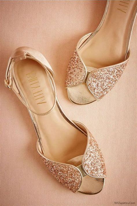 101zapatos zapatos de novia más de 55 ideas de calzado para bride shoes wedding shoes