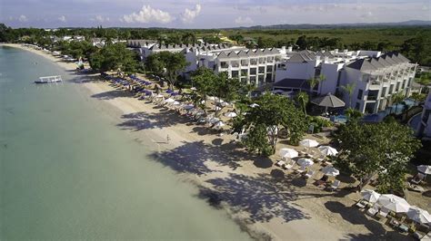 Jamaica In 2021 Top Rated 5 Azul Beach Resort Negril Gourmet All