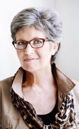 Hairstyles For Women Over 60 With Glasses Short Hairstyles For Women Over 60 With Glasses