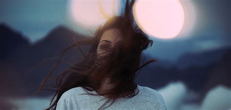 Quelle est la meilleure lune pour se couper les cheveux en 2019