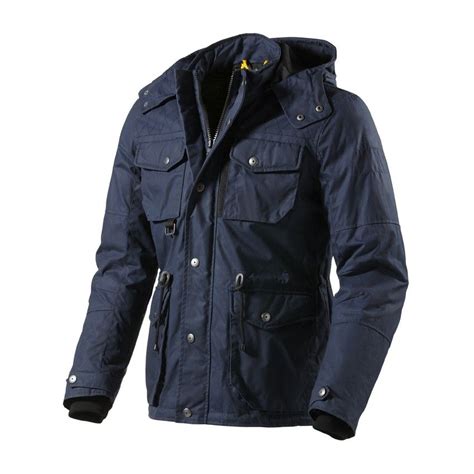 You can have a lightweight. REV'IT! Concorde | Motorcycle jacket mens, Jackets ...