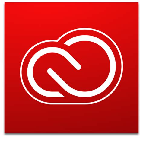 Customising The Adobe Creative Cloud Desktop App Macmule