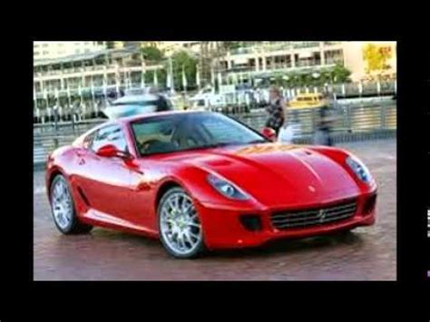 How many car brands are there in the world? Types Of Sports Cars - YouTube