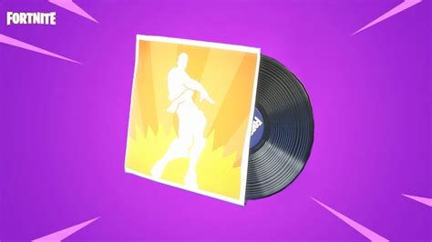 This is a video showcasing the music of. FORTNITE ORANGE JUSTICE LOBBY MUSIC 1 HOUR - YouTube