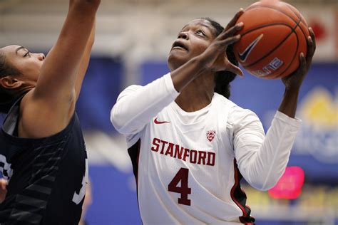 Pac 12 Womens Basketball Thanksgiving Weekend Recap