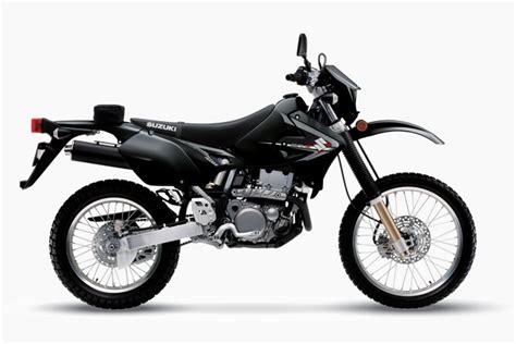 The 8 Best Dual Sport Motorcycles 2022