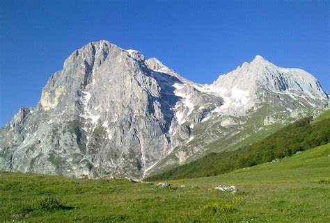 Read more · immigration sassa social grants. Sistema idrico del Gran Sasso: riunione del gruppo di ...