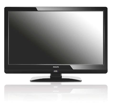 Professional Lcd Tv 32hfl4351d10 Philips