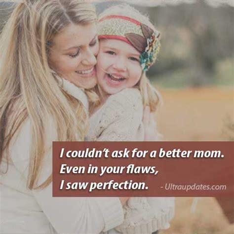 32 Best Mom Quotes And Sayings From Daughter With Images