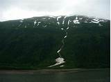 Cruise From Anchorage To Juneau Photos